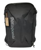 Patagoniaパタゴニア）の古着「BLACK HOLE MINI MLC 30L」｜ブラック