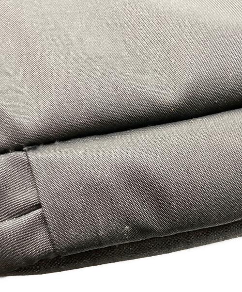 Patagonia（パタゴニア）Patagonia (パタゴニア) BLACK HOLE MINI MLC 30L ブラックの古着・服飾アイテム