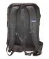 Patagonia (パタゴニア) BLACK HOLE MINI MLC 30L ブラック：23000円