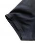 The Ennnoy Professionalの古着・服飾アイテム：8000円