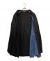 ISSEY MIYAKE MENの古着・服飾アイテム：20000円