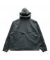 atrctr (アトラクタ) Beaching jacket ブルー サイズ:２：8000円
