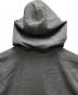 中古・古着 atrctr (アトラクタ) Beaching jacket ブルー サイズ:２：8000円