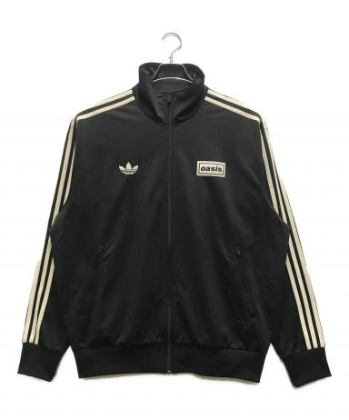【海外限定/中古】  Originals Firebird バッジ 中古・古着通販】adidas Originals (アディダスオリジナル) FIREBIRD
