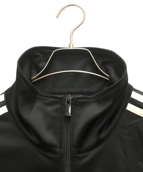 adidas Originals（アディダスオリジナル）adidas Originals (アディダスオリジナル) FIREBIRD TT ブラック サイズ:２XLの古着・服飾アイテム