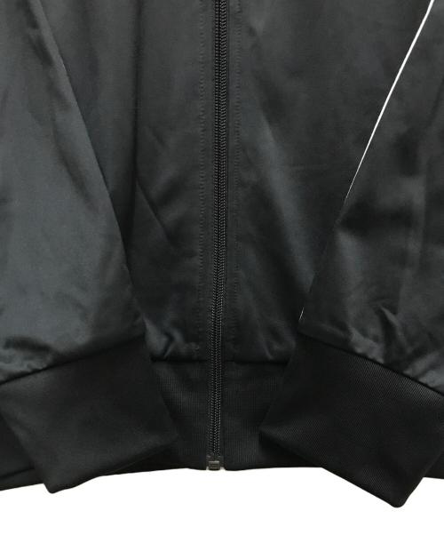 adidas Originals（アディダスオリジナル）adidas Originals (アディダスオリジナル) FIREBIRD TT ブラック サイズ:２XLの古着・服飾アイテム