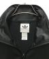 adidas Originalsの古着・服飾アイテム：18000円
