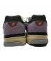 NEW BALANCEの古着・服飾アイテム：16000円