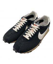 NIKE（ナイキ）の古着「LD-1000 "Black and SAIL」｜ブラック