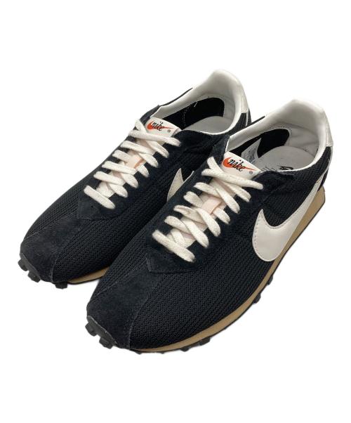 NIKE（ナイキ）NIKE (ナイキ) LD-1000 