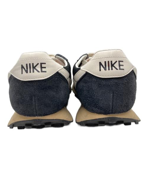 NIKE（ナイキ）NIKE (ナイキ) LD-1000 