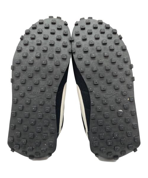 NIKE（ナイキ）NIKE (ナイキ) LD-1000 
