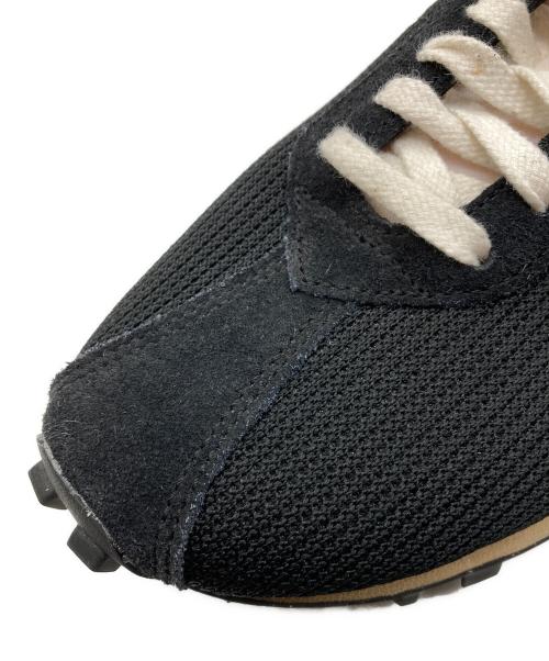 NIKE（ナイキ）NIKE (ナイキ) LD-1000 