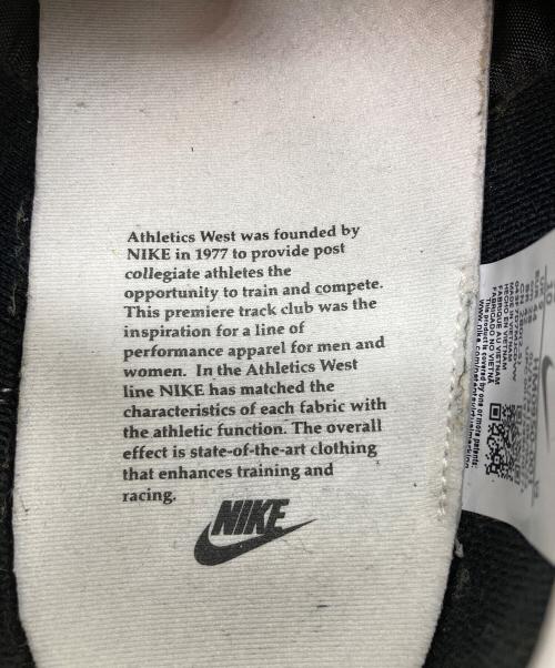 NIKE（ナイキ）NIKE (ナイキ) LD-1000 