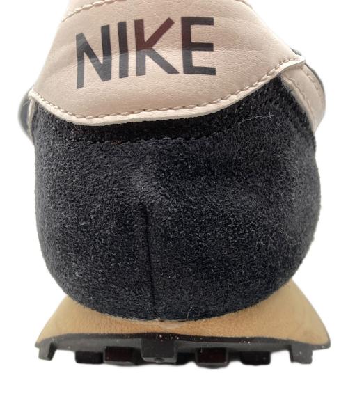 NIKE（ナイキ）NIKE (ナイキ) LD-1000 