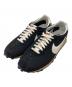 NIKE（ナイキ）の古着「LD-1000 