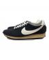 NIKE (ナイキ) LD-1000 