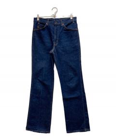 中古・古着通販】LEVI'S (リーバイス) 90S 復刻701XX ニムパンツ