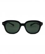 RAY-BANレイバン）の古着「ERIK TRANSITIONSサングラス」