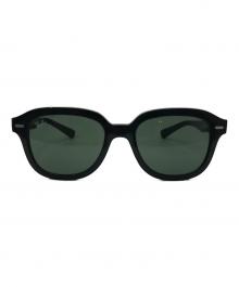 RAY-BAN（レイバン）の古着「ERIK TRANSITIONSサングラス」
