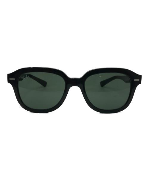 RAY-BAN（レイバン）RAY-BAN (レイバン) ERIK TRANSITIONSサングラス サイズ:53□20-145の古着・服飾アイテム