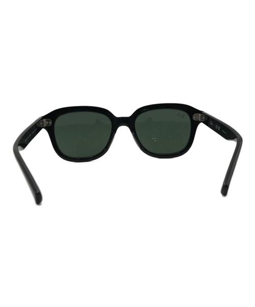 RAY-BAN（レイバン）RAY-BAN (レイバン) ERIK TRANSITIONSサングラス サイズ:53□20-145の古着・服飾アイテム