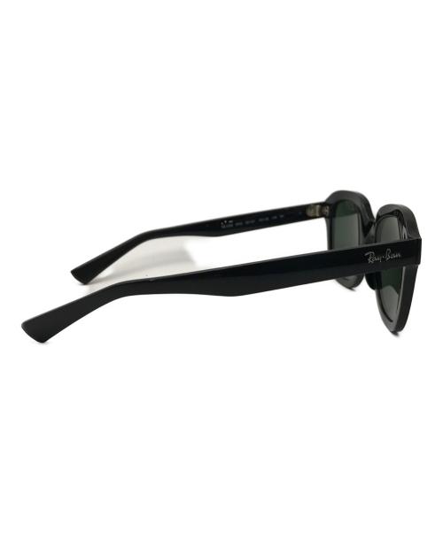 RAY-BAN（レイバン）RAY-BAN (レイバン) ERIK TRANSITIONSサングラス サイズ:53□20-145の古着・服飾アイテム