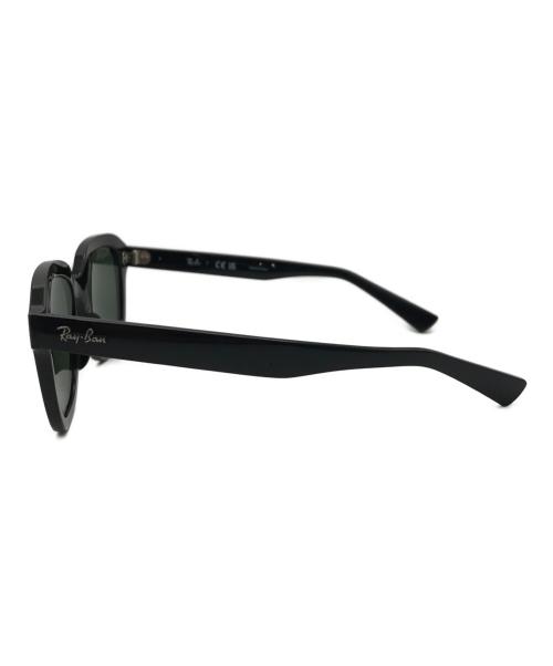 RAY-BAN（レイバン）RAY-BAN (レイバン) ERIK TRANSITIONSサングラス サイズ:53□20-145の古着・服飾アイテム