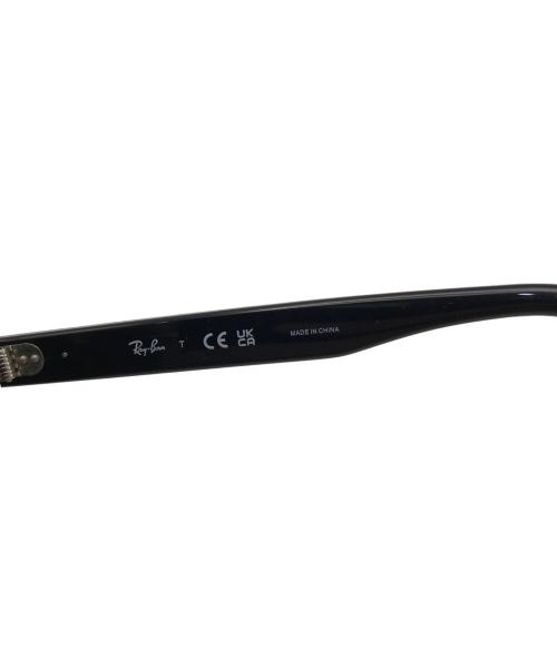 RAY-BAN（レイバン）RAY-BAN (レイバン) ERIK TRANSITIONSサングラス サイズ:53□20-145の古着・服飾アイテム