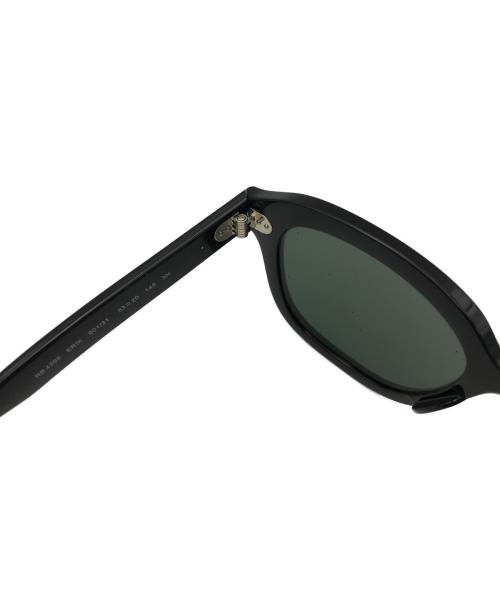 RAY-BAN（レイバン）RAY-BAN (レイバン) ERIK TRANSITIONSサングラス サイズ:53□20-145の古着・服飾アイテム