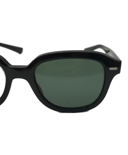 RAY-BAN（レイバン）RAY-BAN (レイバン) ERIK TRANSITIONSサングラス サイズ:53□20-145の古着・服飾アイテム