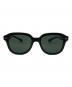 RAY-BAN（レイバン）の古着「ERIK TRANSITIONSサングラス」