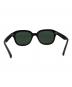 RAY-BAN (レイバン) ERIK TRANSITIONSサングラス サイズ:53□20-145：8000円