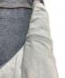 中古・古着 LEVI'S (リーバイス) 90's 501 デニムパンツ インディゴ サイズ: 88.5cm (W35)：7000円