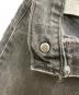 LEVI'Sの古着・服飾アイテム：9000円