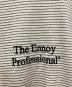 THE ENNOY PROFESSIONALの古着・服飾アイテム：8000円