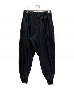 中古・古着通販】RUFFLOG (ラフロッグ) HYPER STRETCH GOLF PANTS