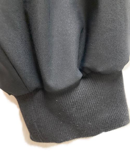 VIRGOwearworks（ヴァルゴウェアワークス）VIRGOWEARWORKS (ヴァルゴウェアワークス) GENIE FLEX BATTLE PANTS ネイビー サイズ:3の古着・服飾アイテム
