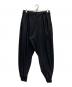VIRGOWEARWORKS（ヴァルゴウェアワークス）の古着「GENIE FLEX BATTLE PANTS」｜ネイビー