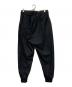 VIRGOWEARWORKS (ヴァルゴウェアワークス) GENIE FLEX BATTLE PANTS ネイビー サイズ:3：8000円