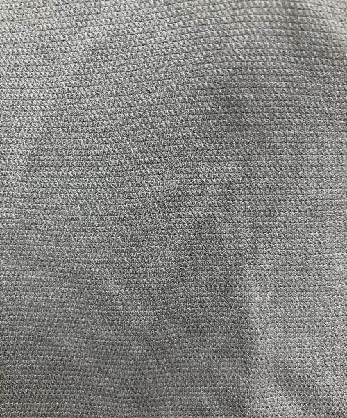 Maison Margiela 4（メゾンマルジェラ 4）Maison Margiela 4 (メゾンマルジェラ 4) オールインワン グリーン サイズ:40の古着・服飾アイテム