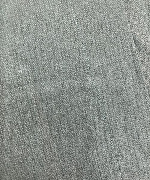 Maison Margiela 4（メゾンマルジェラ 4）Maison Margiela 4 (メゾンマルジェラ 4) オールインワン グリーン サイズ:40の古着・服飾アイテム