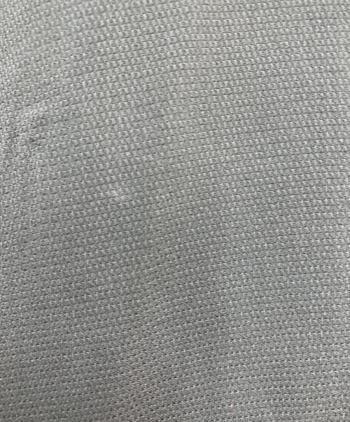 Maison Margiela 4（メゾンマルジェラ 4）Maison Margiela 4 (メゾンマルジェラ 4) オールインワン グリーン サイズ:40の古着・服飾アイテム