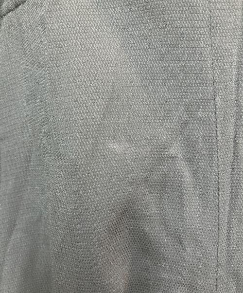 Maison Margiela 4（メゾンマルジェラ 4）Maison Margiela 4 (メゾンマルジェラ 4) オールインワン グリーン サイズ:40の古着・服飾アイテム