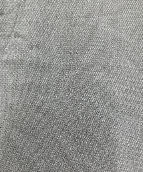 Maison Margiela 4（メゾンマルジェラ 4）Maison Margiela 4 (メゾンマルジェラ 4) オールインワン グリーン サイズ:40の古着・服飾アイテム
