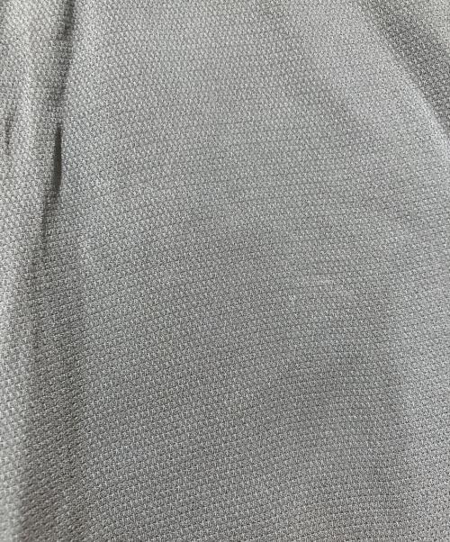 Maison Margiela 4（メゾンマルジェラ 4）Maison Margiela 4 (メゾンマルジェラ 4) オールインワン グリーン サイズ:40の古着・服飾アイテム