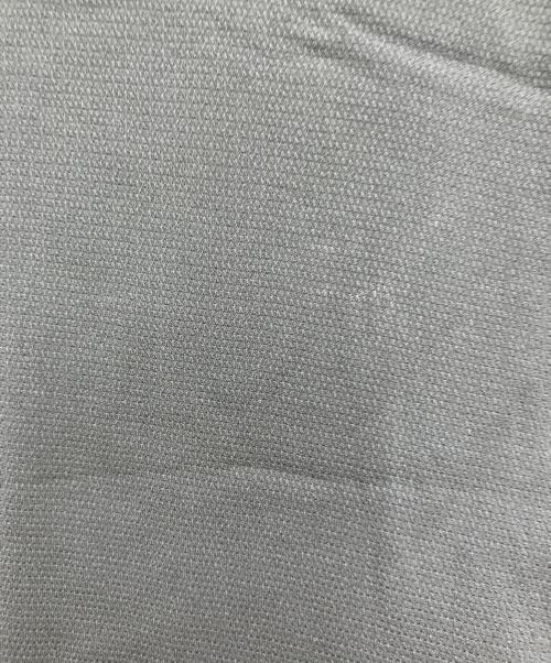 Maison Margiela 4（メゾンマルジェラ 4）Maison Margiela 4 (メゾンマルジェラ 4) オールインワン グリーン サイズ:40の古着・服飾アイテム