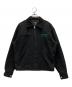AFB（エーエフビー）の古着「Gh Jacket」｜ブラック