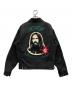 AFB (エーエフビー) Gh Jacket ブラック サイズ:M：20000円