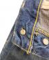 LEVI'Sの古着・服飾アイテム：10000円